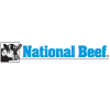 National Beef